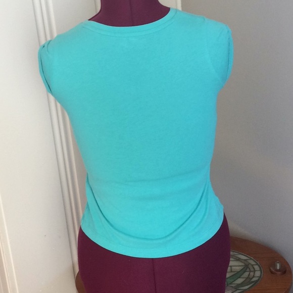 Gap kids tee - Picture 4 of 6